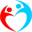 Care Services in Pondicherry