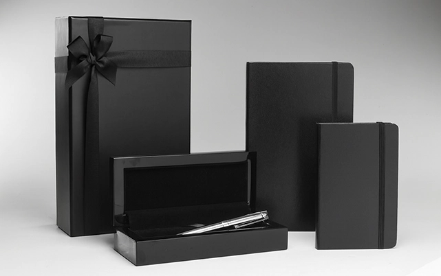 High-quality business gift services in Pondicherry offering personalized and premium corporate gifts.
