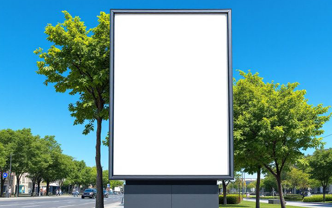Professional custom sign board advertisement services for businesses in Pondicherry to boost branding and visibility.