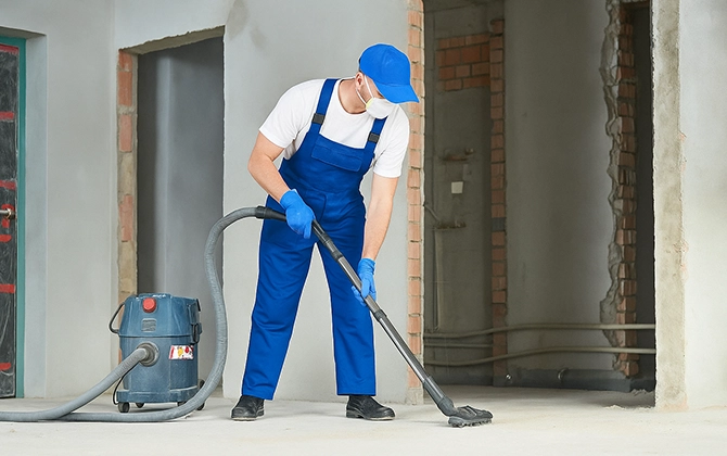Professional debris removal services ensuring quick, safe, and eco-friendly cleanup for homes and businesses.