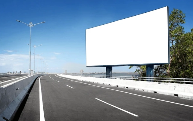 High-impact billboard and outdoor advertising services in Pondicherry to enhance brand visibility