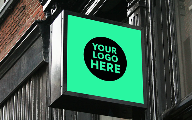 Expert sign board advertisement services in Pondicherry for effective outdoor branding and business promotion.