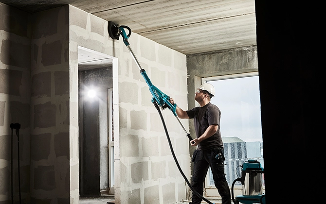 Professional site cleaning services ensuring safe, spotless, and ready-to-use residential and commercial spaces.