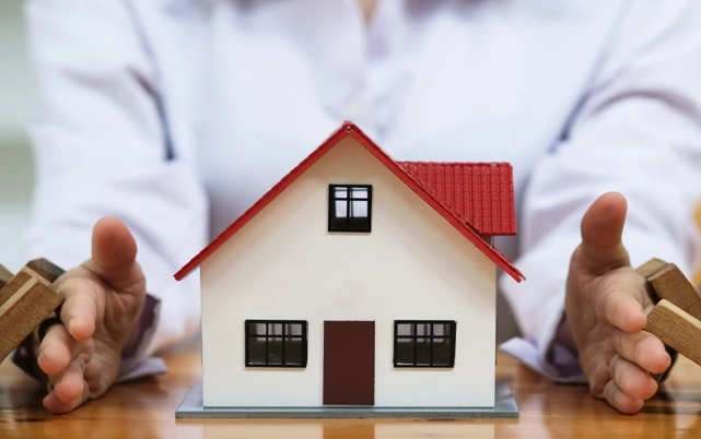 Survey lens coverage services in Pondicherry for clear and accurate surveillance monitoring.
