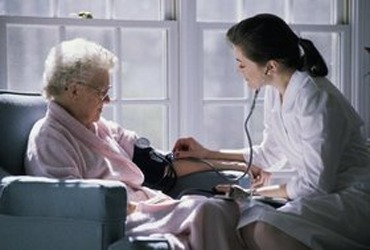 Home Care Services in Neyveli