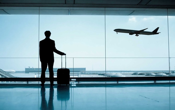 Passport And Visa Services In Karaikal